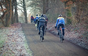Cyclisme2