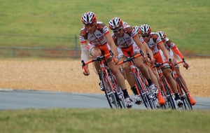 Cyclisme1
