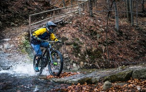 VTT1